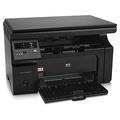 Obrázek k produktu: HP LaserJet M1132
