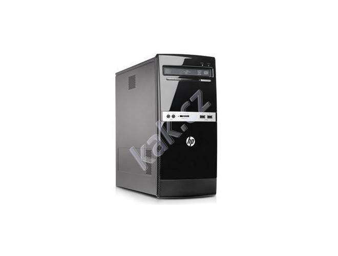 Hp 500b Mt Drivers Windows 7 32-bit Free Download Hp 500b Mt Drivers Windows 7 32-bit Free Download