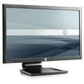 Obrázek k produktu: HP Compaq LE2206xc, černý (black)