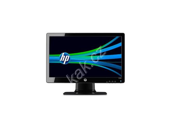 hp pro 3400 ethernet controller driver download