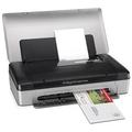 Obrázek k produktu: HP Officejet 100