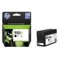 Obrázek k produktu: HP CN045AE (č.950XL), černá (black)