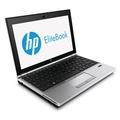 Obrázek k produktu: HP EliteBook 2170p, stříbrný (silver)