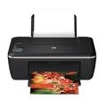 Obrázek k produktu: HP Deskjet IA 2515