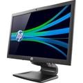 Obrázek k produktu: HP L2311c, černý (black)