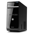 Obrázek k produktu: HP Pavilion P6-2302ec
