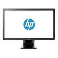 Obrázek k produktu: HP EliteDisplay E231, černý (black)
