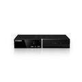 Obrázek k produktu: HYUNDAI DVB4H 531 PVR