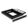 Obrázek k produktu: ICYBOX IB-AC642