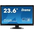 Obrázek k produktu: iiYAMA E2482HSD-GB1