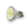 Obrázek k produktu: IMMAX 08012L