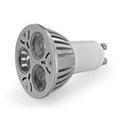 Obrázek k produktu: IMMAX 08007L