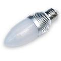 Obrázek k produktu: IMMAX 08020L
