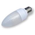 Obrázek k produktu: IMMAX 08024L