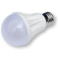 Obrázek k produktu: IMMAX 08028L