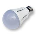 Obrázek k produktu: IMMAX 08030L
