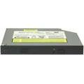 Obrázek k produktu: INTEL DVD ROM slimeline pro SR1500/SR2500