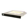 Obrázek k produktu: INTEL DVD ROM SATA slimeline pro SR1530
