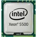Obrázek k produktu: INTEL Quad-Core XEON E5540 2.53GHz