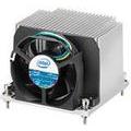 Obrázek k produktu: INTEL heatsink+fixed Fan XEON 5500 Series