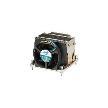 Chladič na CPU INTEL heatsink+removable Fan XEON 5500 Series