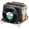 Obrázek k produktu: INTEL heatsink+removable Fan XEON 5500 Series