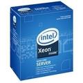 Obrázek k produktu: INTEL Quad-Core XEON E5640 2.66GHz