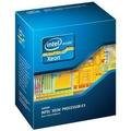 Obrázek k produktu: INTEL XEON E3-1230 3,20GHz