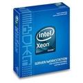Obrázek k produktu: INTEL XEON E5503 2GHz
