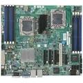 Obrázek k produktu: INTEL Server Bluff Creek