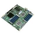 Obrázek k produktu: INTEL Server Hanlan Creek