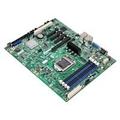 Obrázek k produktu: INTEL Server S1200BTL