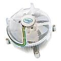 Obrázek k produktu: INTEL Thermal Solution RTS2011AC