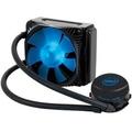 Obrázek k produktu: INTEL Thermal Solution RTS2011LC