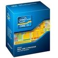 Obrázek k produktu: INTEL Core i3-3220 3,30GHz