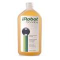 Obrázek k produktu: iRobot SCOOBA čistící prostředek