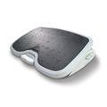 Obrázek k produktu: KENSINGTON Solemate Plus