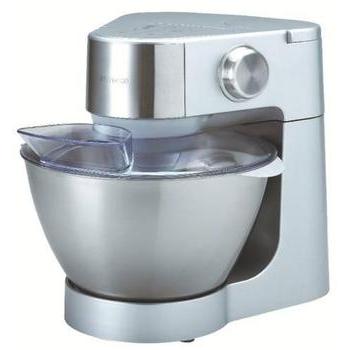 KENWOOD Prospero KM 266, , kuchyňský robot