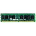 Obrázek k produktu: KINGSTON 1GB 1066MHz DDR2 PC8500 CL5 HyperX, BOX