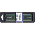 Obrázek k produktu: KINGSTON 2GB 667MHz DDR2 PC5300 CL5