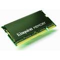 Obrázek k produktu: KINGSTON SODIMM 2GB 667MHz DDR2 PC5300