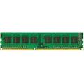 Obrázek k produktu: KINGSTON 4GB 1333MHz DDR3 PC10664 CL9