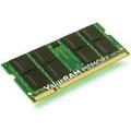 Obrázek k produktu: KINGSTON SODIMM 2GB 800MHz DDR2 PC6400