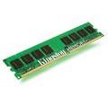 Obrázek k produktu: KINGSTON 1GB 667MHz DDR2 PC5300 CL5, BOX