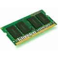 Obrázek k produktu: KINGSTON SODIMM 4GB 1333MHz DDR3