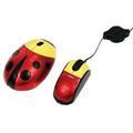 Obrázek k produktu: KÖNIG MOUSE52