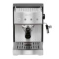 Obrázek k produktu: KRUPS EXPRESSO XP 5280 série BLACK & METAL