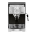 Obrázek k produktu: KRUPS EXPRESSO XP 5220 série BLACK