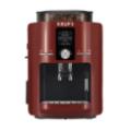 Obrázek k produktu: KRUPS Espresseria Automatic EA 8025