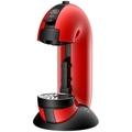Obrázek k produktu: KRUPS NESCAFÉ Dolce Gusto Fontana KP 3006 červené